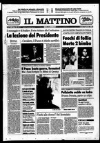 giornale/TO00014547/1995/n. 1 del 2 Gennaio